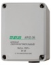 Светочувствительный автомат AWZ 30 - 30А , 230V AC, IP65