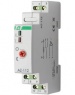Светочувствительный автомат AZ-112 - 16А , 230V AC