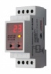 RT-820М-1  16А, 24-264VAC/DC Регулятор температуры (-25_+130°C)