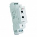 Регулятор освещения DIM-15/230 V для регулируемых энергосберегающих и LED ламп.