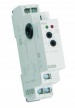 Реле контроля тока PRI-52 0,5-25А 0,5-10c 230V AC