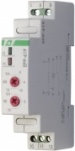 Реле контроля тока EPP-619 (0,6/16А) AC 230V