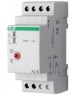 Светочувствительный автомат AZ-ВU - 16А , 12-264V AC/DC, IP20, (ФД, DIN)