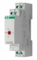 Лестничный автомат AS-223 - 16А, 230V AC