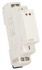 Регулятор освещения DIM-5/230V бесконтактный выход 500VA, 2A