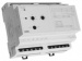 Реле контроля тока PRI-53/5 24-230V AC/DC